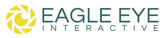 Eagle Eye Interactive