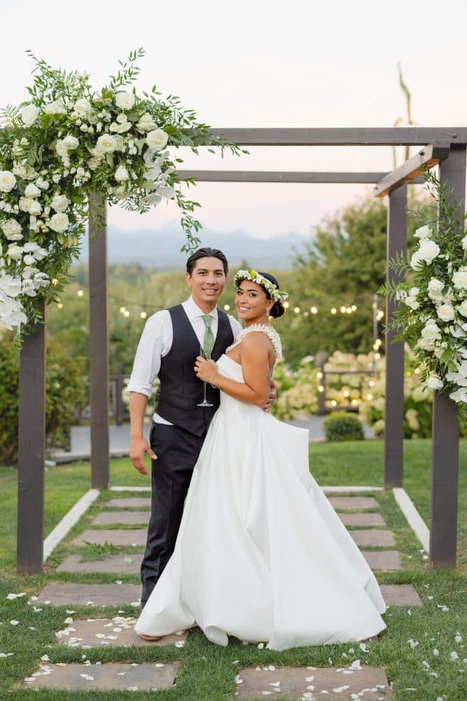 Jacquelyn Portolese Photography