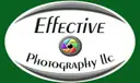 Effective Photography Llc logo