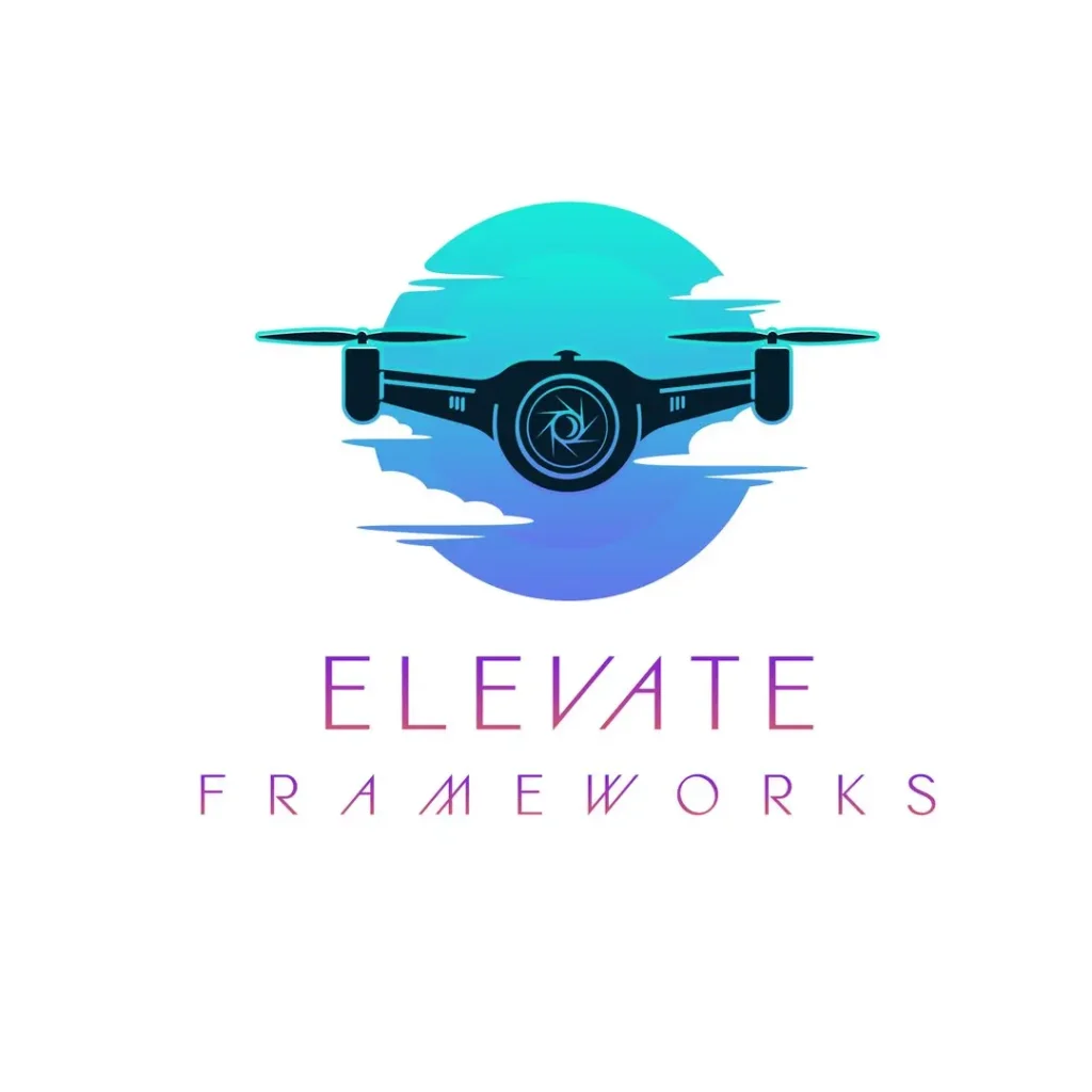 Elevate Framework Media
