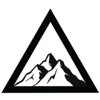 Elevate UAS