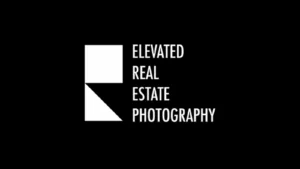 Elevated Photography