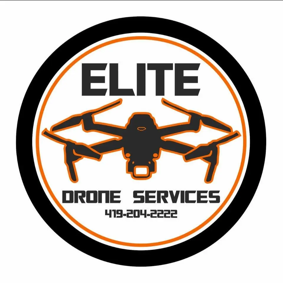 Elite Drone Services LLC