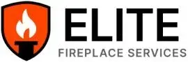 Elite Fireplace & Dryer Vent Services
