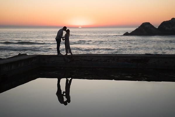 North Point Photography