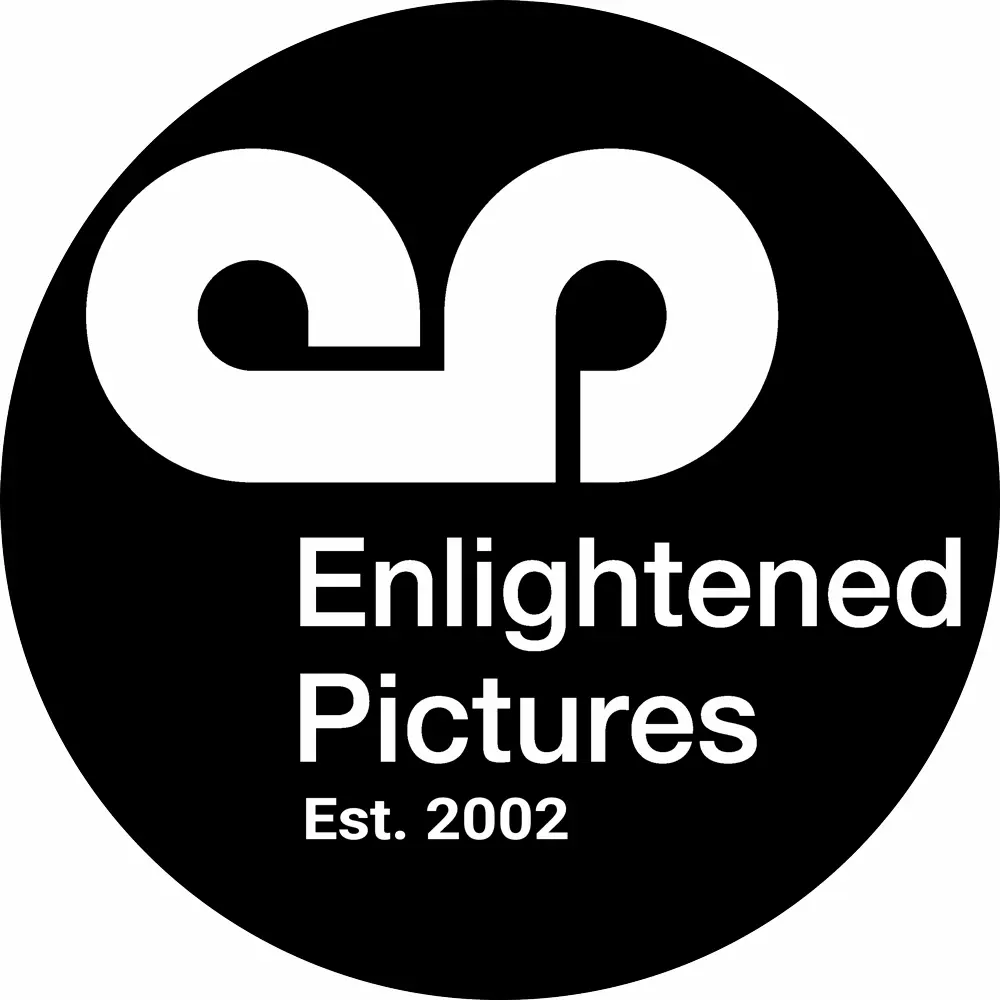 Enlightened Pictures Inc.