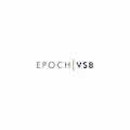 Epoch Visuals LLC