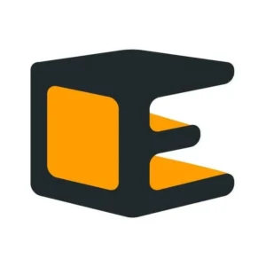 Ethos Media