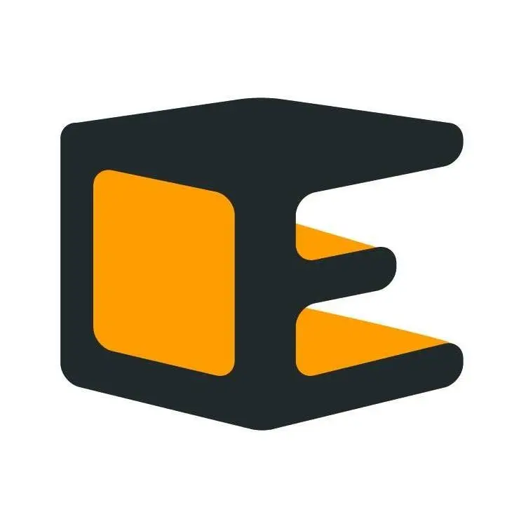 Ethos Media logo
