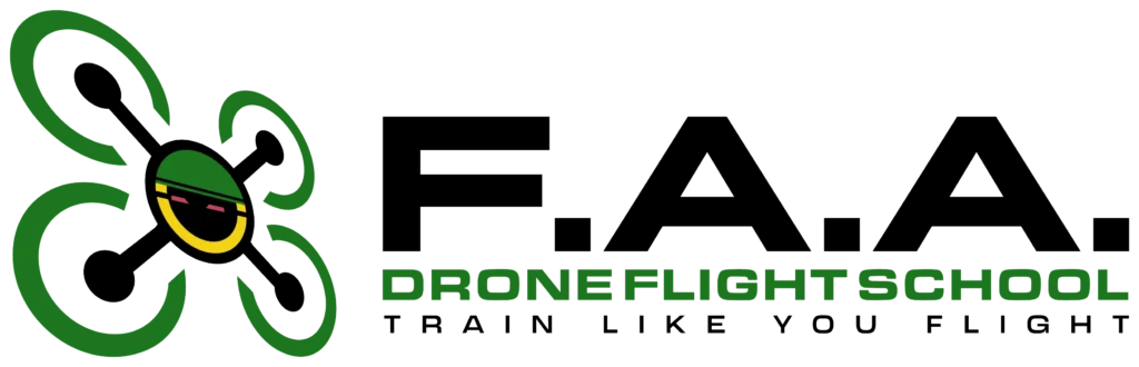 F.A.A. Drone Flight School