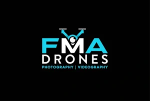 FMA Drones