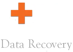 File Savers Data Recovery