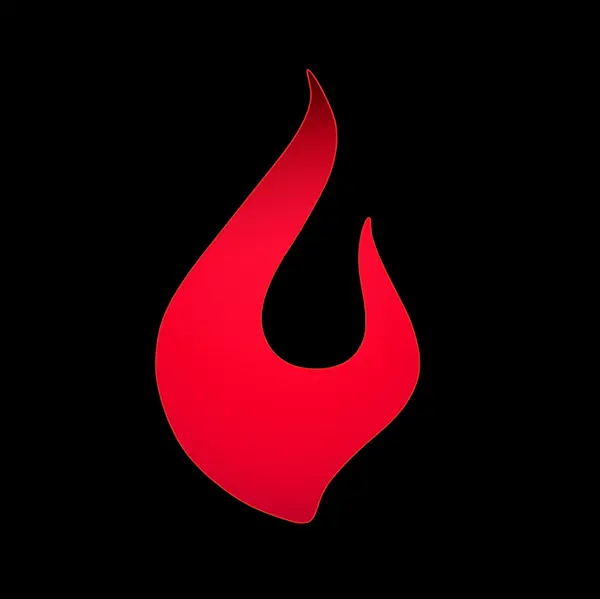 FireBrand Media Llc