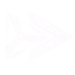 Flyby Video LLC