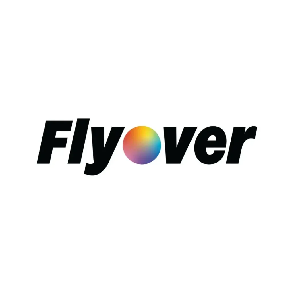 Flyover