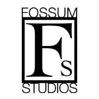 Fossum Studios