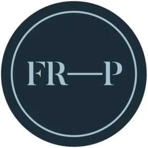 Frank Rogozienski Productions