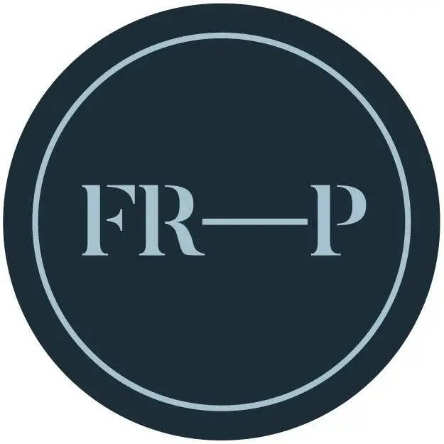 Frank Rogozienski Productions