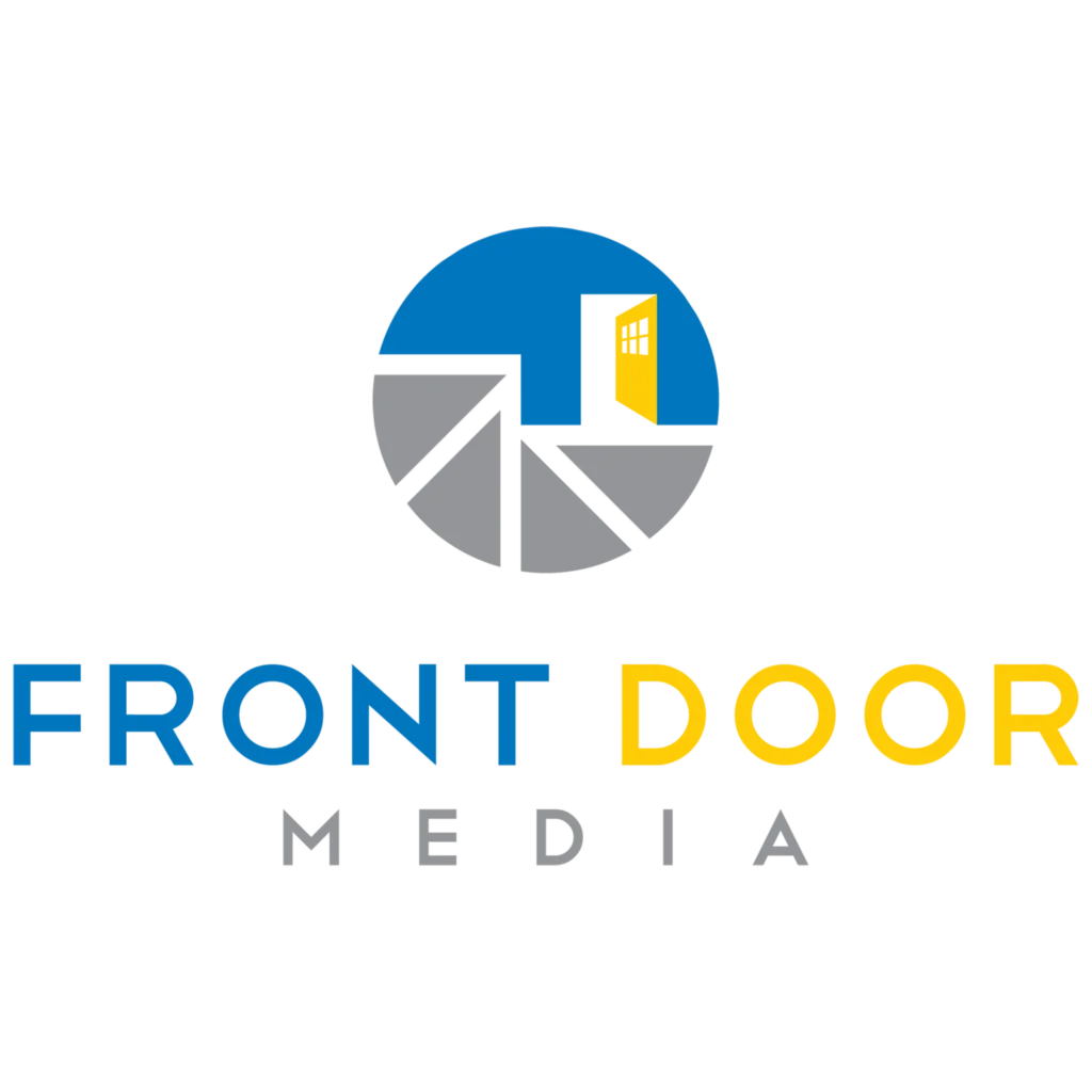 Front Door Media