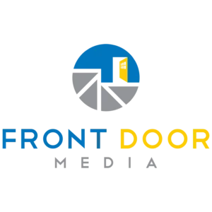 Front Door Media