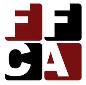 Full Frame Creative Agency