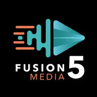 Fusion 5 Media
