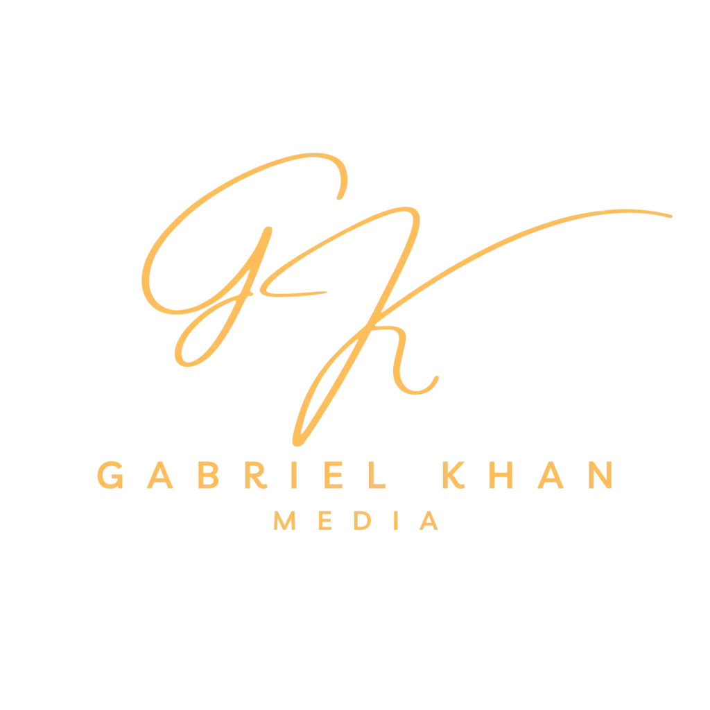 Gabriel Khan Photography