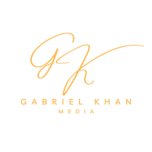 Gabriel Khan Photography