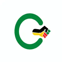 Ghetto Geek LLC