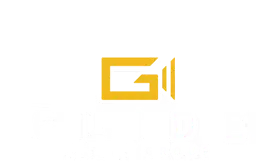 Glide Media Group
