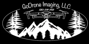 GoDrone Imaging, LLC