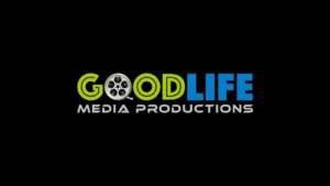 Good Life Media Productions