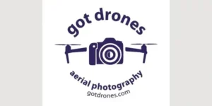 Got Drones Aerial Photography, LLC