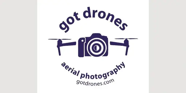 Got Drones Aerial Photography, LLC