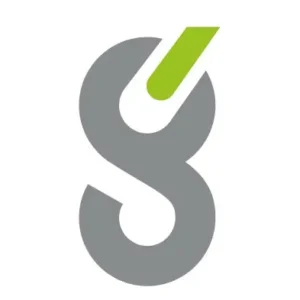 GreenLight 360