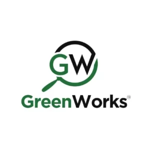 GreenWorks Inspections & Engineering
