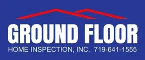 Ground Floor Home Inspection Inc