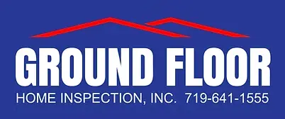 Ground Floor Home Inspection Inc