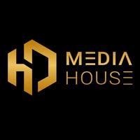 HD Media House Seattle