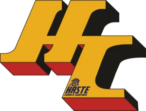 Haste Camera Solutions