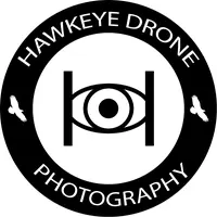 Hawkeye Drone Company