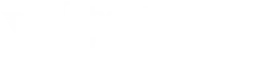 Hawks Photography