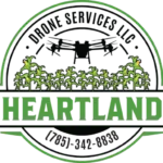 Heartland Drone Services