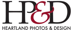 Heartland Photos & Design, Inc