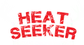 Heat Seeker Thermal Drone Services LLC