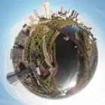 Helios Aerial Media