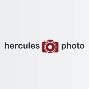 Hercules Photo