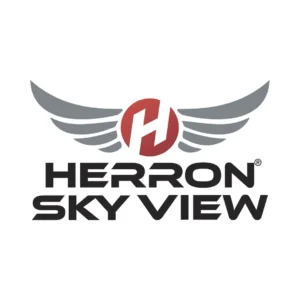 Herron Sky View
