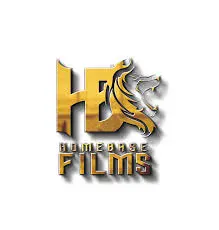 Homebase Films, LLC