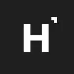 Homeshot Photography